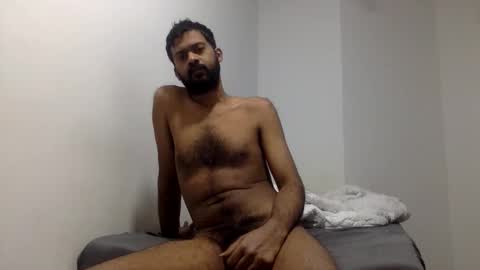 aggaggs online show from 03-29-26, 04:23