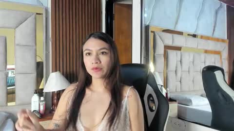 AggathaSanders online show from 01-19-26, 12:53