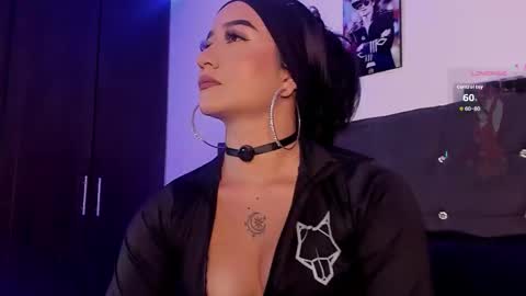 Snapshot of aggie_swett chatting on 03-06-26, 10:50 Maggie online show from 03-06-26, 10:50