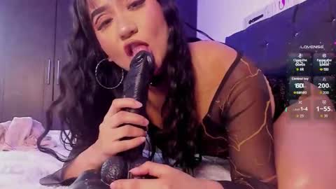 Snapshot of aggie_swett chatting on 03-20-26, 10:47 Maggie online show from 03-20-26, 10:47