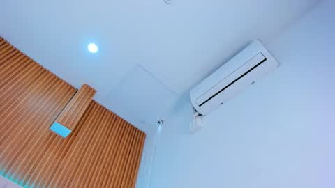 Aggy online show from 02-01-26, 02:26