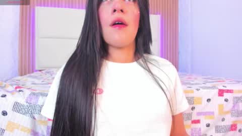 Aggy online show from 02-08-26, 07:01