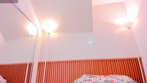 Aggy online show from 02-21-26, 04:08