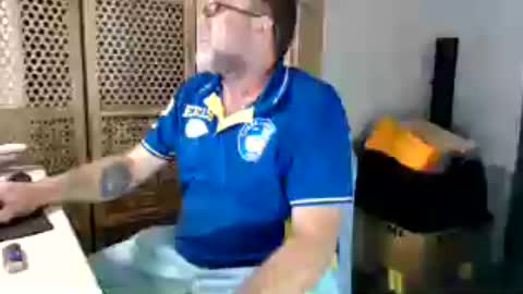 Snapshot of agharry1 chatting on 07-22-26, 12:30 agharry1 online show from 07-22-26, 12:30