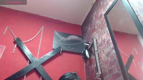 Snapshot of aghata_ks chatting on 10-05-25, 08:56 AGHATA online show from 10-05-25, 08:56