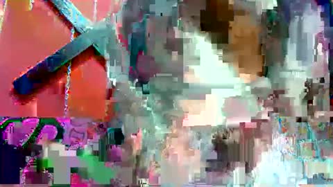 Snapshot of aghata_ks chatting on 10-08-25, 10:29 AGHATA online show from 10-08-25, 10:29