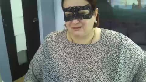 AgilaMipo online show from 06-02-26, 08:16