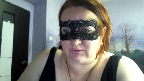 AgilaMipo online show from 06-13-26, 06:50