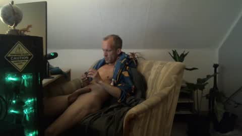 agin17 online show from 06-12-26, 05:50