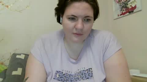 Snapshot of aglaya_fame chatting on 12-08-24, 08:36 Aglaya Fame online show from 12-08-24, 08:36