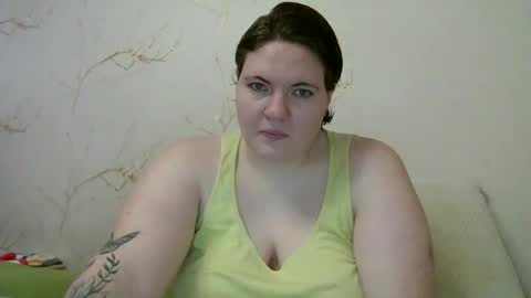 Snapshot of aglaya_fame chatting on 01-04-25, 08:28 Aglaya Fame online show from 01-04-25, 08:28