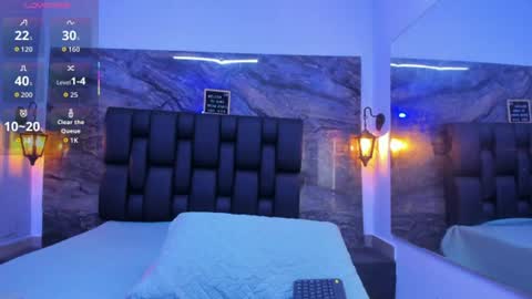 agnes_02 online show from 07-24-26, 01:53