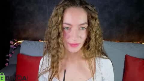 Snapshot of agnes_wells chatting on 11-22-25, 09:19 agnes wells online show from 11-22-25, 09:19