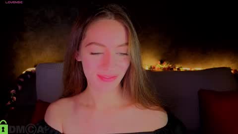 Snapshot of agnes_wells chatting on 11-30-25, 09:24 agnes wells online show from 11-30-25, 09:24