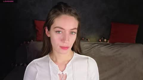 Snapshot of agnes_wells chatting on 12-19-25, 09:16 agnes wells online show from 12-19-25, 09:16