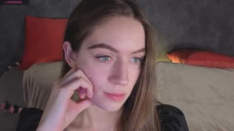 Snapshot of agnes_wells chatting on 12-21-25, 09:16 agnes wells online show from 12-21-25, 09:16