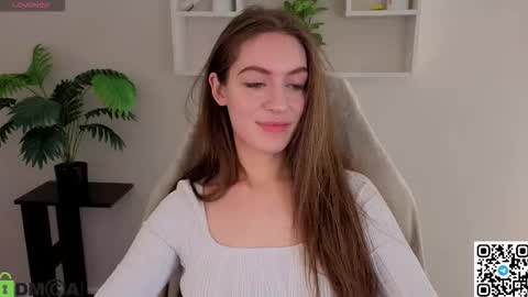 Snapshot of agnes_wells chatting on 01-06-26, 09:24 agnes wells online show from 01-06-26, 09:24