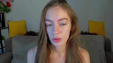 Snapshot of agnes_wells chatting on 01-07-26, 09:34 agnes wells online show from 01-07-26, 09:34