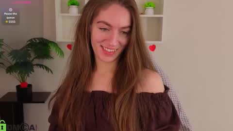 Snapshot of agnes_wells chatting on 02-04-26, 09:26 agnes wells online show from 02-04-26, 09:26