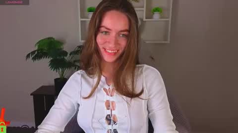 Snapshot of agnes_wells chatting on 02-21-26, 09:21 agnes wells online show from 02-21-26, 09:21