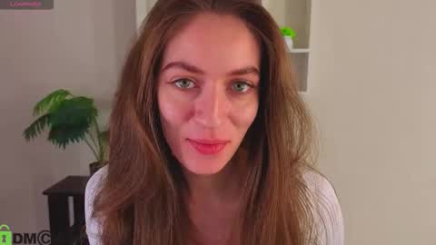 Snapshot of agnes_wells chatting on 02-22-26, 09:19 agnes wells online show from 02-22-26, 09:19