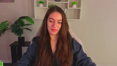 Snapshot of agnes_wells chatting on 02-23-26, 09:17 agnes wells online show from 02-23-26, 09:17