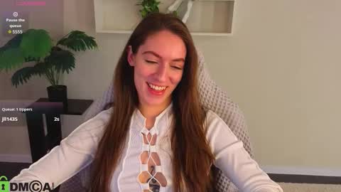 Snapshot of agnes_wells chatting on 02-26-26, 09:30 agnes wells online show from 02-26-26, 09:30