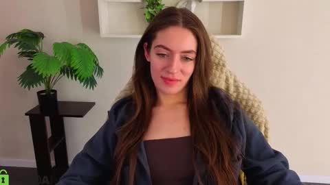 Snapshot of agnes_wells chatting on 02-28-26, 09:21 agnes wells online show from 02-28-26, 09:21