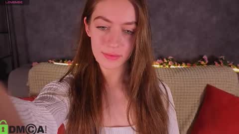 Snapshot of agnes_wells chatting on 03-01-26, 09:22 agnes wells online show from 03-01-26, 09:22