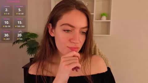 Snapshot of agnes_wells chatting on 03-06-26, 09:17 agnes wells online show from 03-06-26, 09:17