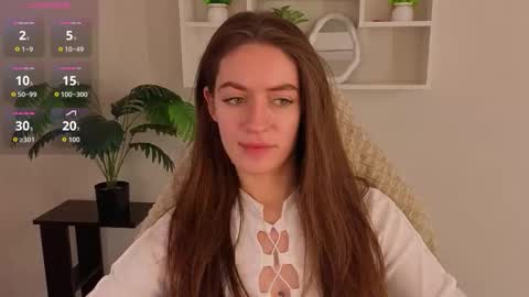 Snapshot of agnes_wells chatting on 03-07-26, 09:17 agnes wells online show from 03-07-26, 09:17