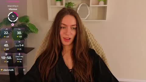 Snapshot of agnes_wells chatting on 03-14-26, 09:26 agnes wells online show from 03-14-26, 09:26