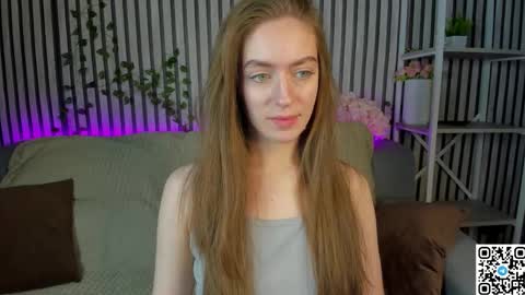 Snapshot of agnes_wells chatting on 03-15-26, 09:15 agnes wells online show from 03-15-26, 09:15