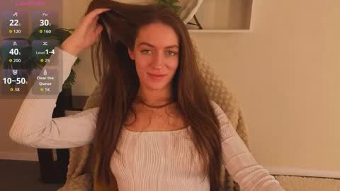 Snapshot of agnes_wells chatting on 03-18-26, 09:23 agnes wells online show from 03-18-26, 09:23