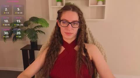 Snapshot of agnes_wells chatting on 03-21-26, 09:25 agnes wells online show from 03-21-26, 09:25