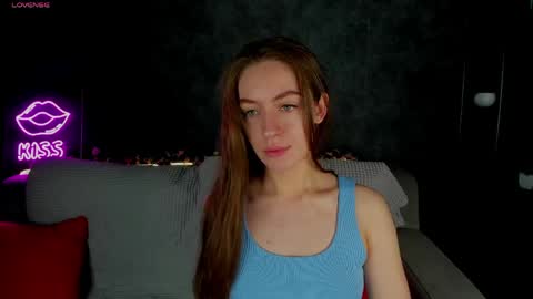 Snapshot of agnes_wells chatting on 04-05-26, 01:03 agnes wells online show from 04-05-26, 01:03