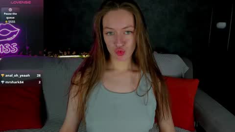 Snapshot of agnes_wells chatting on 04-12-26, 01:10 agnes wells online show from 04-12-26, 01:10