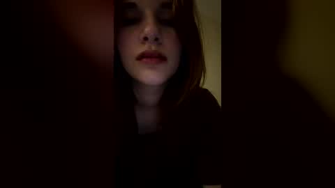 Snapshot of agnes_your chatting on 06-28-26, 11:11 Agnes online show from 06-28-26, 11:11