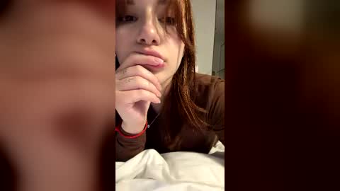 Snapshot of agnes_your chatting on 07-08-26, 12:48 Agnes online show from 07-08-26, 12:48