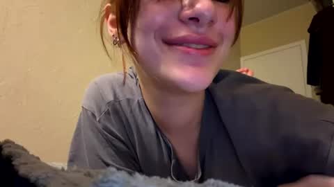Snapshot of agnes_your chatting on 07-26-26, 09:21 Agnes online show from 07-26-26, 09:21