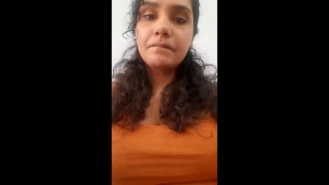 agnesethereal online show from 03-09-26, 12:09