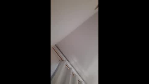 agnesethereal online show from 03-25-26, 10:54