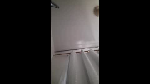 agnesethereal online show from 04-02-26, 08:50