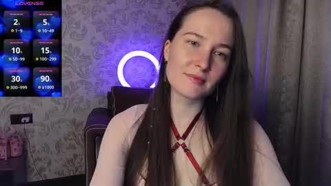 Agnes online show from 02-20-26, 08:09