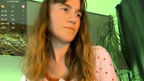 Kleya online show from 03-18-26, 11:08