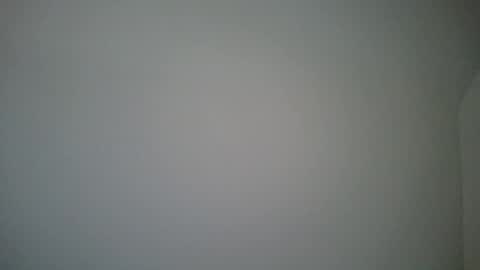 agrigento6436 online show from 12-11-24, 12:02