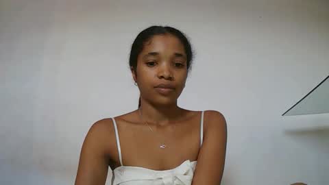 aguas2050 online show from 02-06-26, 05:45