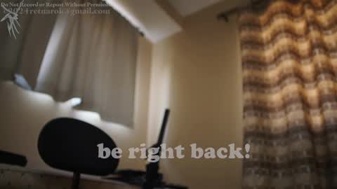 ah_ha online show from 12-18-24, 08:36