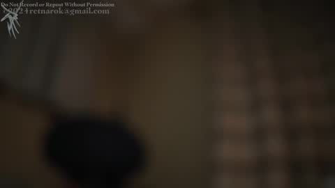 ah_ha online show from 12-31-24, 01:19