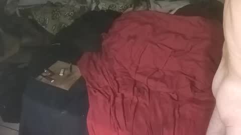 Jimmy online show from 03-14-26, 08:42